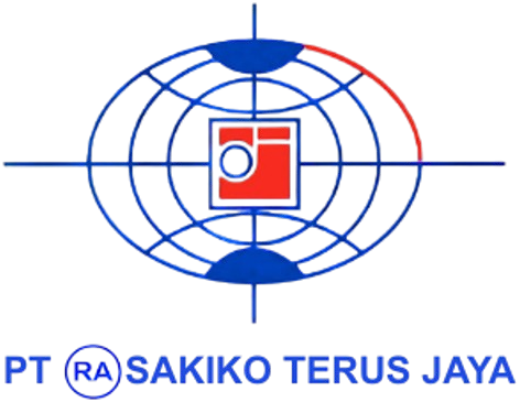 STJ Transport
